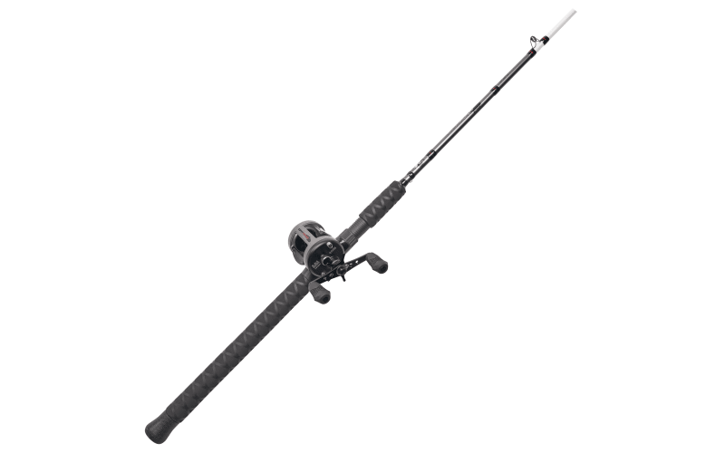baitcasting combos cabelas Bass Pro Shops CatMaxx Baitcast Combo