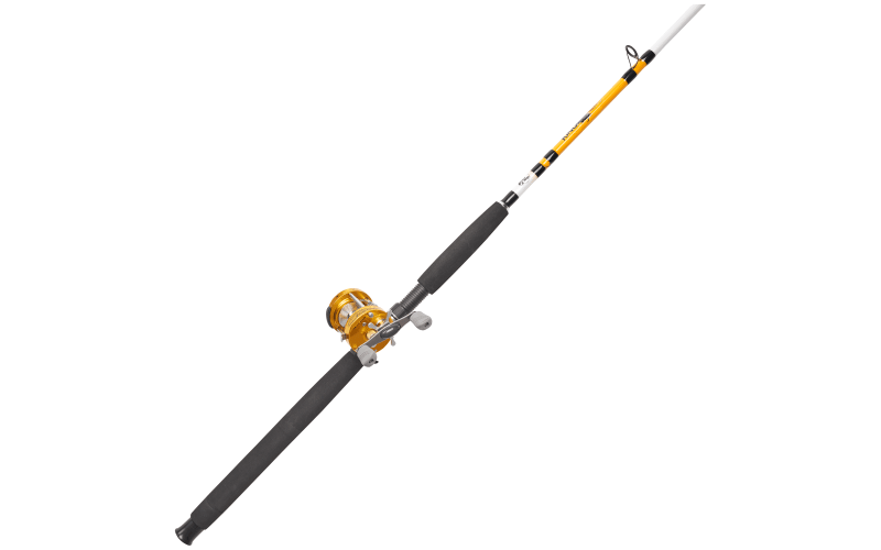 150 lb test braided fishing line Ande Braid 60#, 80#, 100#, 150# Color:White Chart. grease Abu Garcia Max Pro you have more fish
