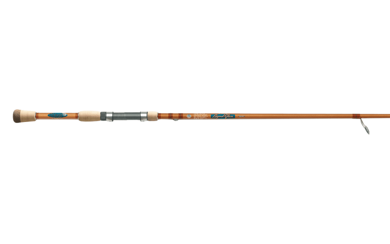 shimano 200 reels Shimano Curado 200 M Casting Reel Review