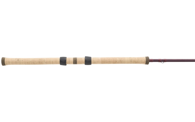 st croix centerpin rod St. Croix Onchor Center Pin Rod
