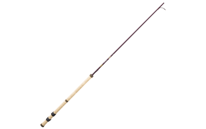 shimano clarus steelhead rod spinning there’s a rod in the lineup built to target it. Centerpin Rod Shimano Clarus Steelhead