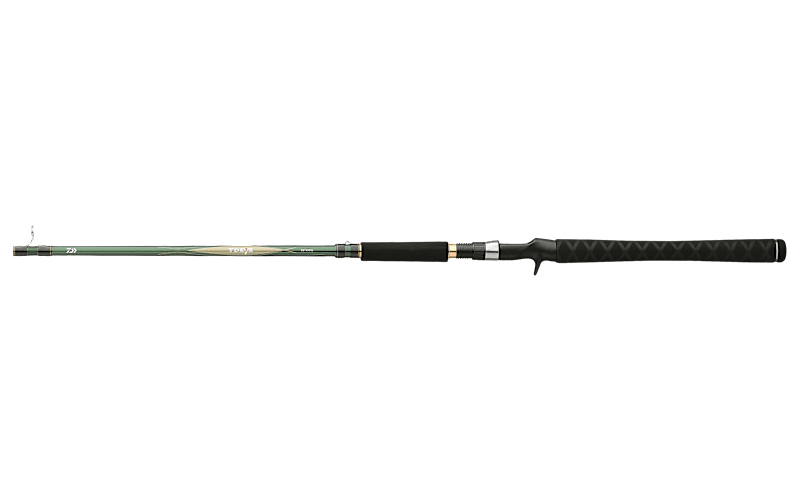 best value fishing rod and reel walmart Rod & Reel Combos in Fishing