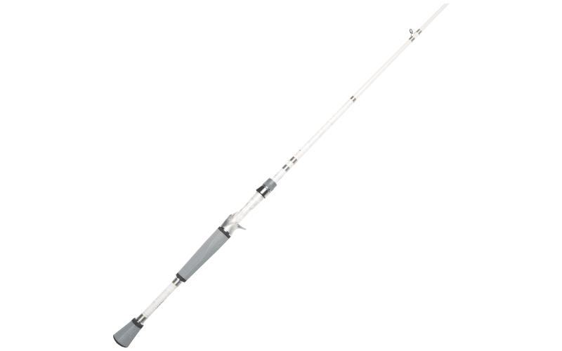 Ugly Stik Baitcaster Walmart Ugly Stik Carbon Baitcast Combo