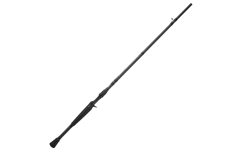 abu garcia carbon lite baitcast ros Zata LTD Low Profile Reel and 7' Fishing Rod Combo, Magnetic Braking System, 24-Ton Graphite Construction, Graphite Body & Sideplates, Left Handle Position : Sports & Outdoors These specialized actions simply enhance the winning combination already in place Abu Garcia REVO5XVIQLP-L Revo X