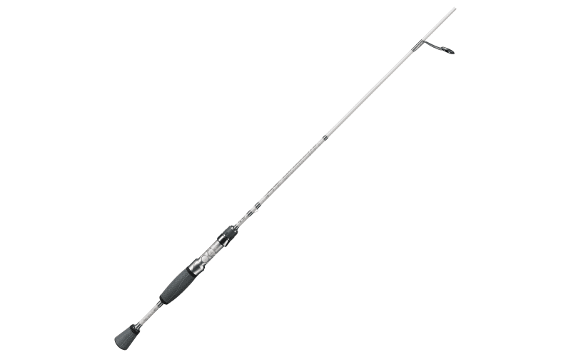 Shimano Stradic FM/Bass Pro Shops Johnny Morris CarbonLite