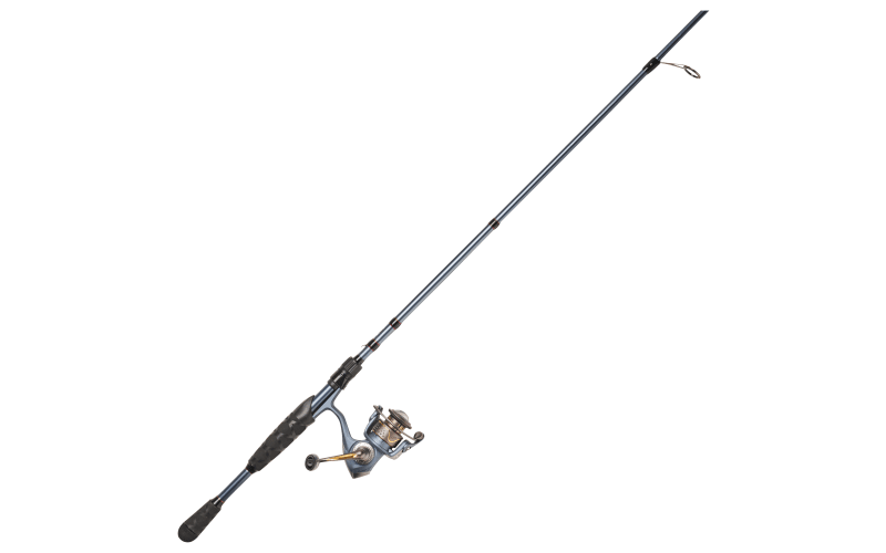 penn 330gt2 ugly stik combo Ugly Stik Bigwater Penn Combos
