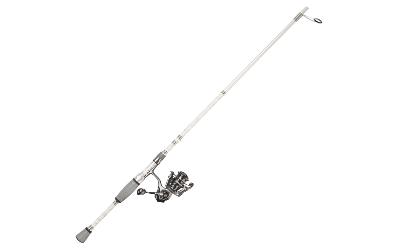 Shop Revo Collection | Abu Garcia® High Performance Fishing