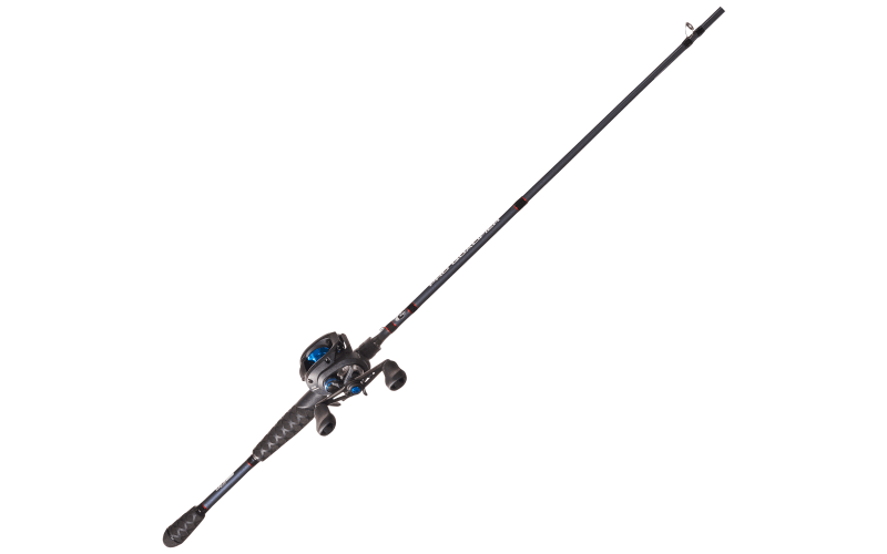 Shimano SLX DC XT 7.1:1 Baitcasting Reel, 22 lbs Drag, Used