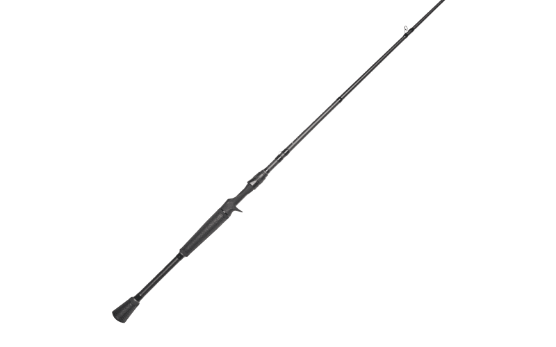 8 wt 9 hardy zephrus zenith hardy fly fishing rod Hardy Zephrus Ultralite Sintrix 440 Rod