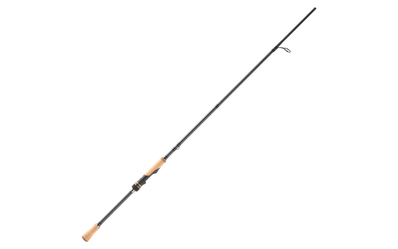 cabela's shimano rods Shimano Intenza Spinning Rod