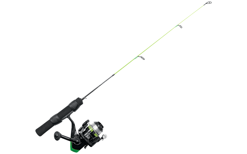cabellas phisker fishing pole Centerline Polespear Bundle Bass Pro Shops Fish Stiks