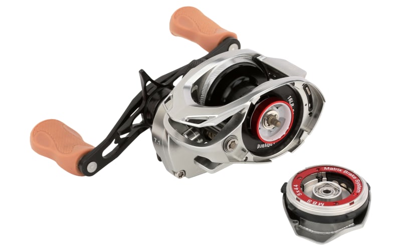 best musky fishing reels Best Musky Musky Baitcasting Reels Reel Combo Best Musky Casting Reel Musky  Shop Shield Rod Penn Squall Low Profile Reel Combo