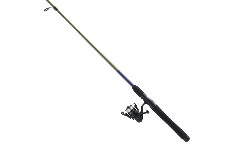 8 lb braided fishing line Braided Fishing Line