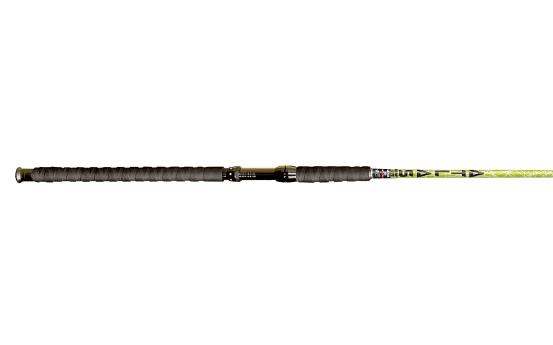 best ultralight spinning rod and reel combo Fishing Gear: H2OX Premier Ultralight Spinning Combo