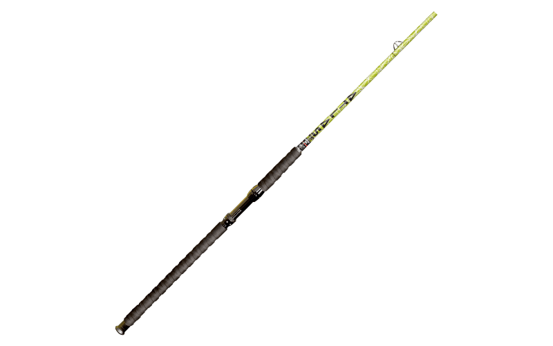 barracuda fishing net Blackhole Cast Nets – Salty Network Retrieve:Right Hand Crank WEIGHT_specs005:625g Smackdown Braid Line -