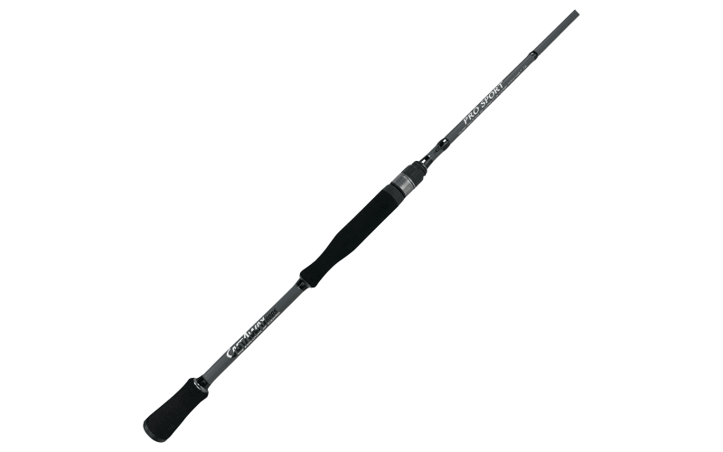 CastAway Rods Pro Sport CX2 Spinning Rod | Bass Pro Shops