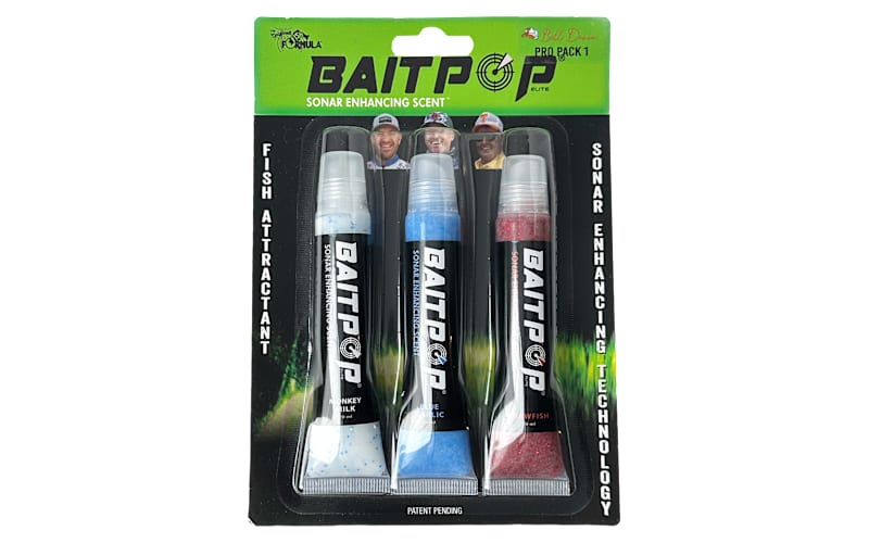 best stater fishing pole Fishing Kits Best Starter Fishing Rods Complete Fishing Kit With Carbon 10'  Match Includes