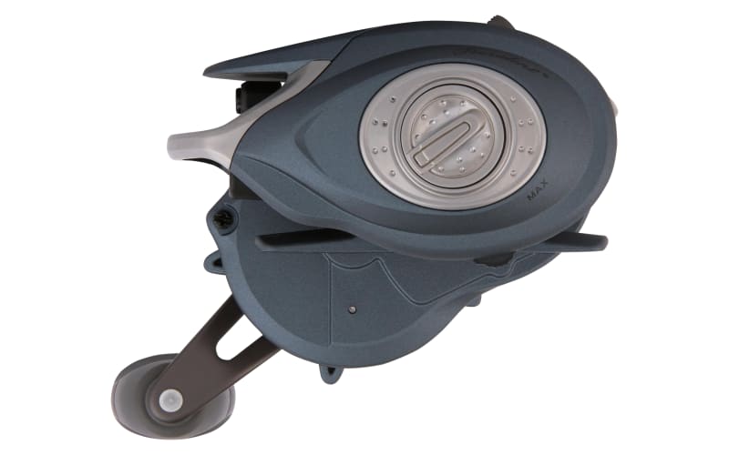 5 gallon tackle box fishing lid 2.0 Tackle-Bucket: Ultimate Fishing Bundle
