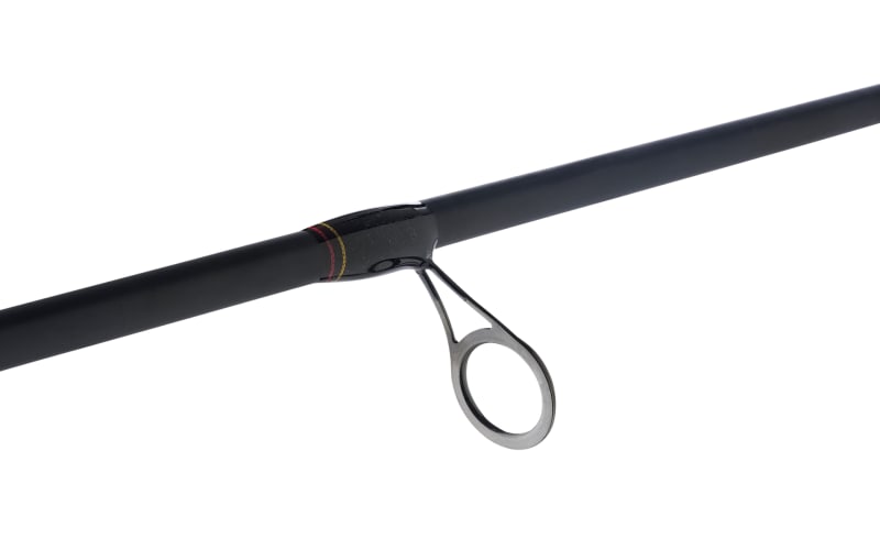 Ugly Stik GX2 spinhengel, 6' - medium - 4st