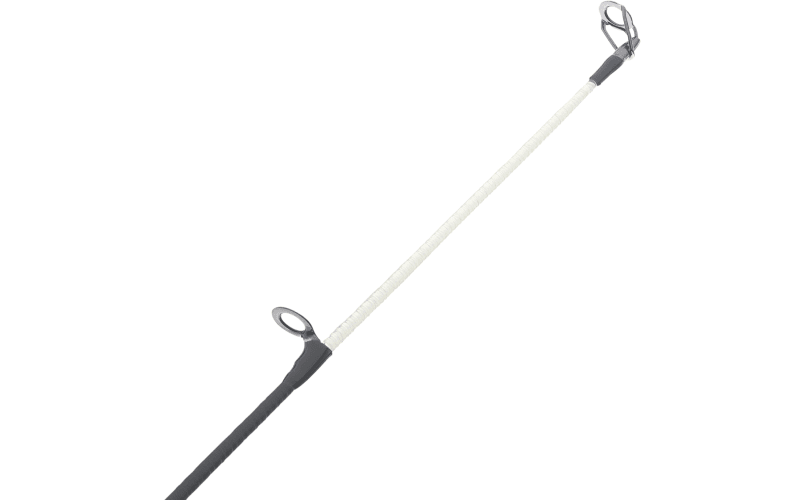 Ugly Stik GX2 Spinning Combo for Ladies Cabela s