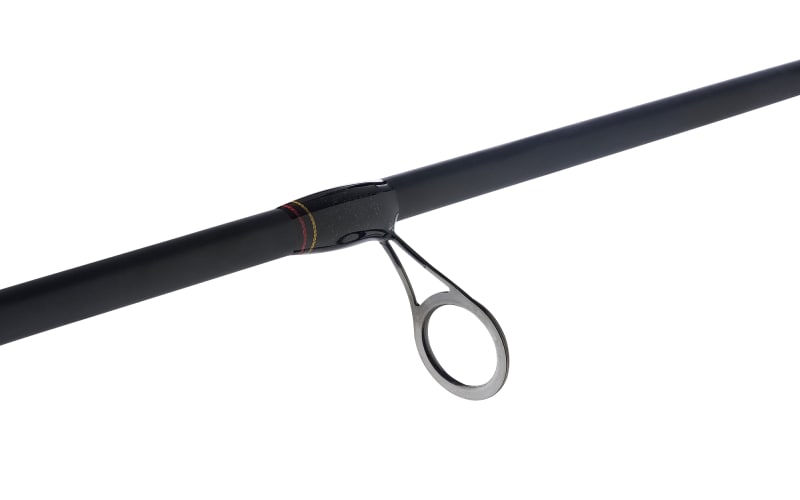 2 3 weight fly reel Backing