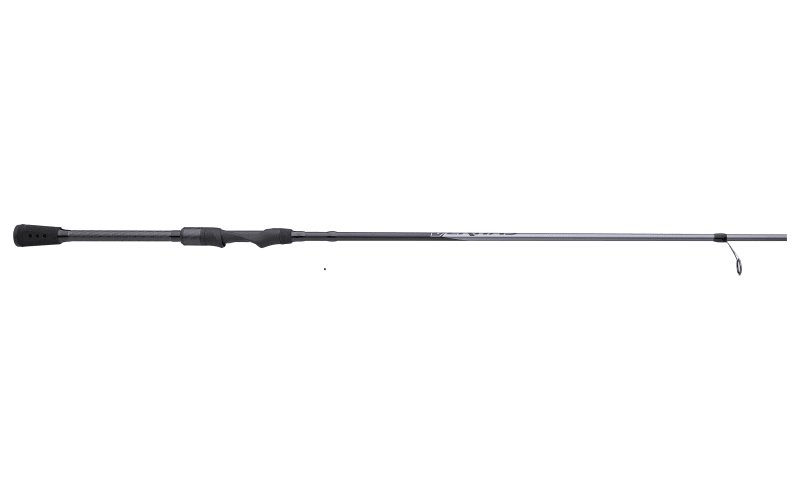Veritas LTD Spinning Rod 7' / Medium