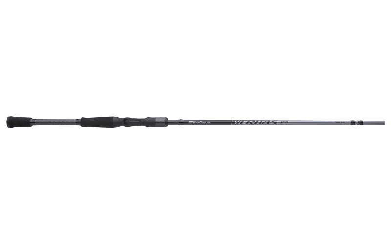 Abu Garcia Veritas LTD Casting Rod | Bass Pro Shops