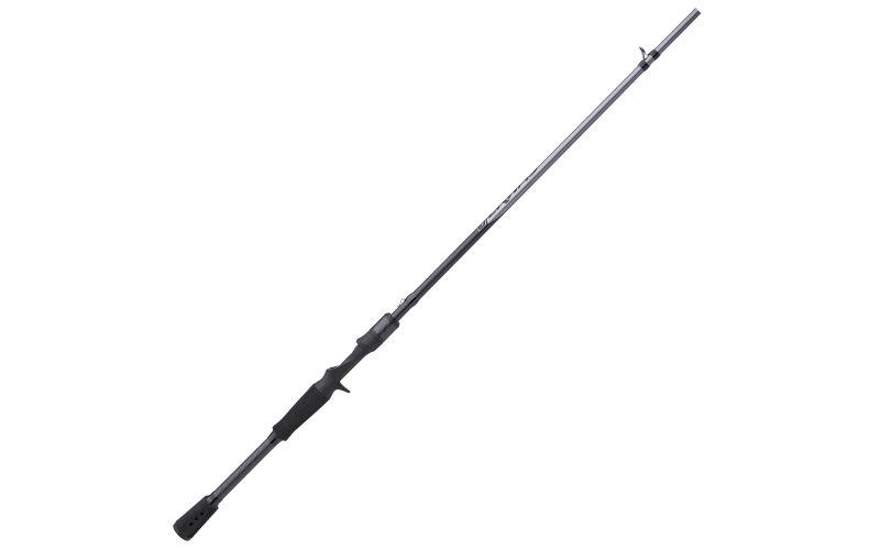 Abu Garcia Veritas LTD Casting Rod | Bass Pro Shops