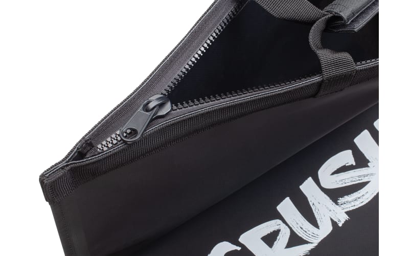 adidas backpack issey miyake singapore Adidas Issey Miyake Adidas 3d Roll Top Backpack Singapore Adidas Issey  Miyake Backpack Singapore Discount