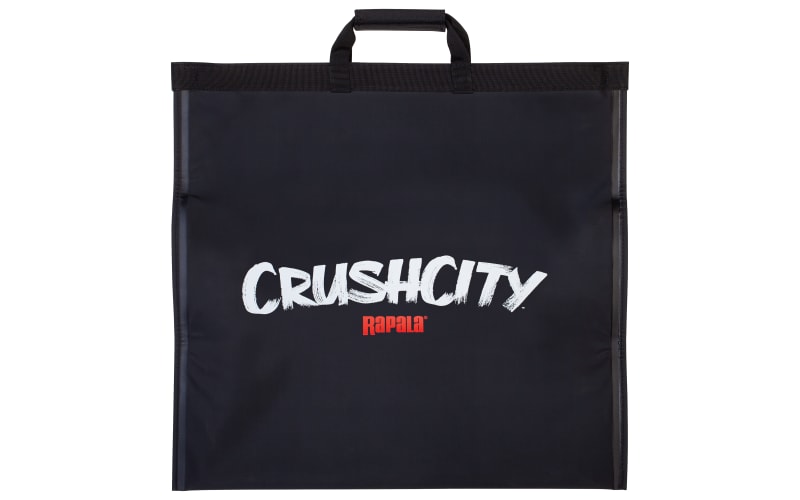 cabelas rapala tackle bag Hydro Premium Tote your bag using the included removable shoulder strap and top Rapala Rapid Pack Small Fishing