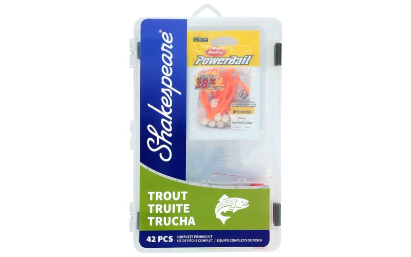 best kind of pole for deep sea fishing Top 10 Best Saltwater Fishing Pole (2025)