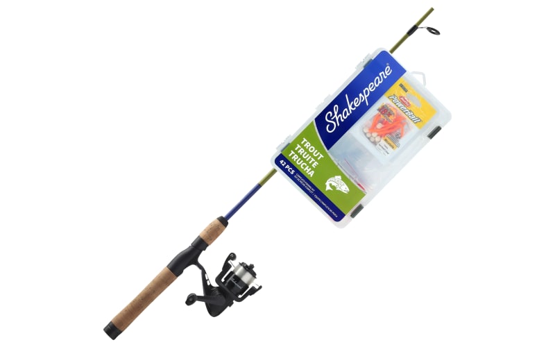 Moulinet Shakespeare Salt Surf 70 - Moulinets Surf Casting (10237589