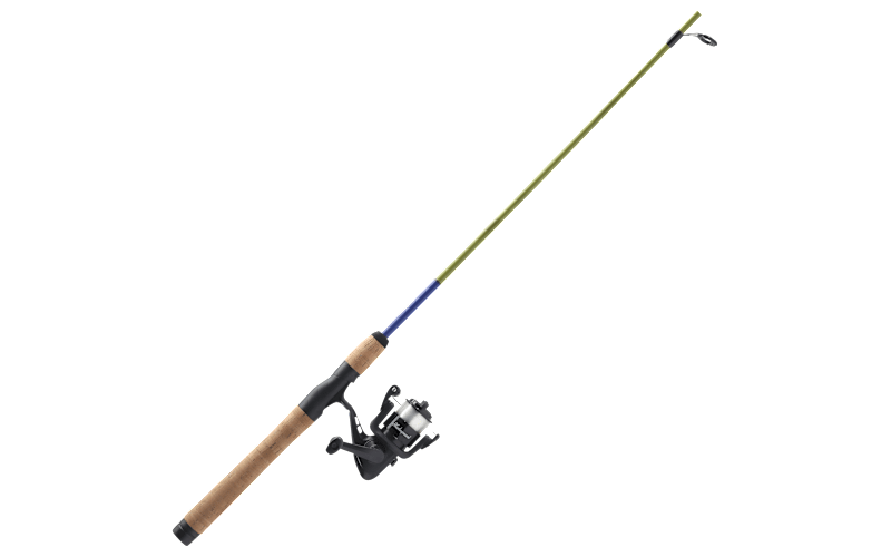 best lucky craft lures for surf fishing Amazon.com : LUCKY CRAFT FlashMinnow 110, Saltwater Fishing Lures, Jerkbait Surf  Fishing Accessories and Gear, 1-2 ft Slow Suspending Topwater Lure, Halibut  and Bass (239 Golden Shiner) : Sports & Outdoors
