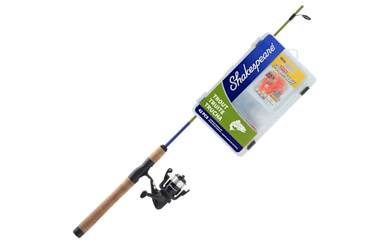 abel sdf 6/7 fly reel Abel SDF 6/7 Ported Black