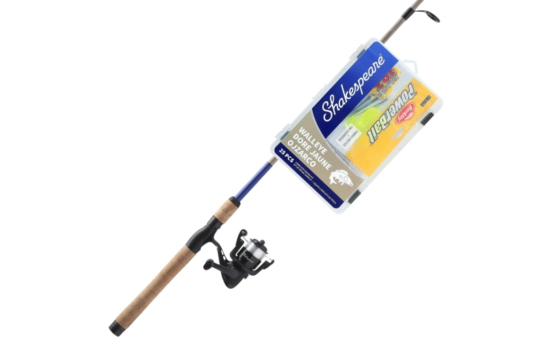 star rods vs ugly stik Fishing Rods Ugly Stik Elite Boat Rod Aerial Star Rods Calcutta Outdoors