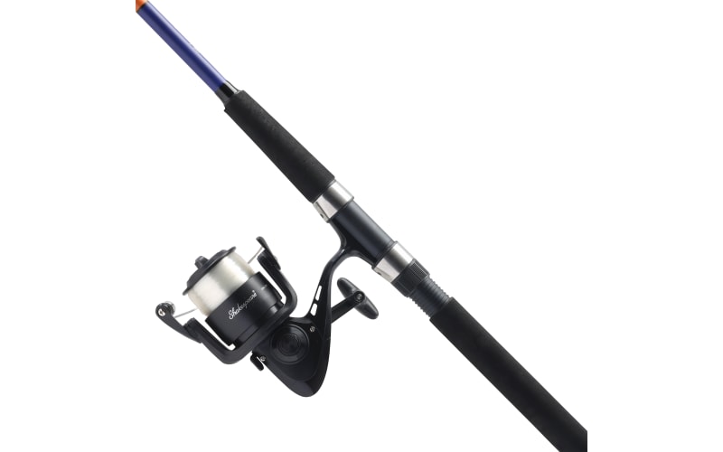 reel casting shimano Shimano Curado DC Casting Reel