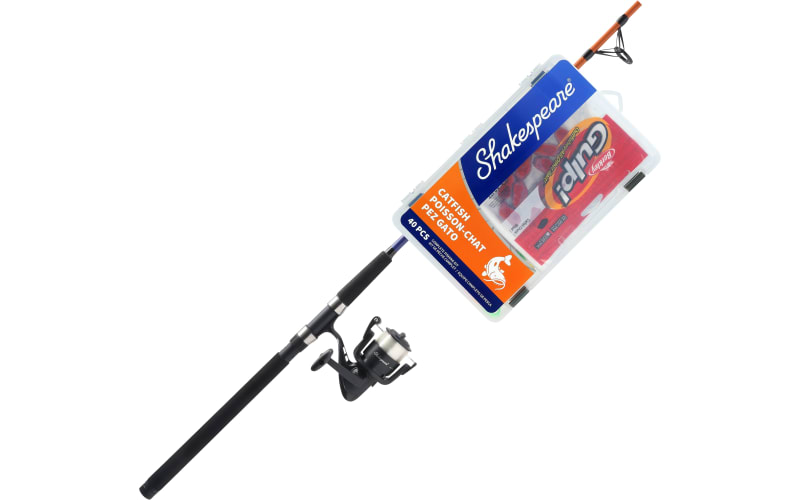 tsunami airwave inshore spinning rods Tsunami Airwave Elite Light Saltwater Striper Surf Spinning Rods 2pc