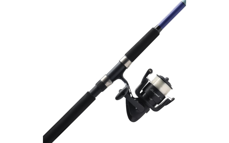daiwa accudepth 17lcb reel Daiwa Accudepth Plus 17LCB Line Counter Casting/Trolling Fishing Reel