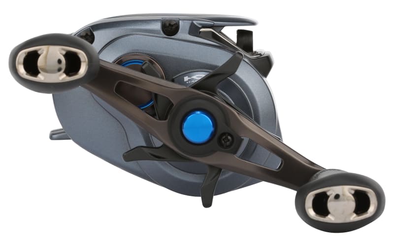 Shimano SLX XT Baitcast Reel | Bass Pro Shops