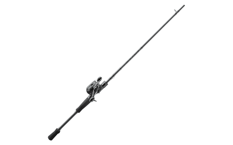 okuma cedros csx surf rods Okuma Cedros Surf CSX Spinning 10' Rod M/MF (14-40lbs)