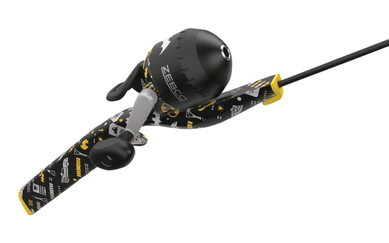 best 2017 fishing reels Best Reels of 2017