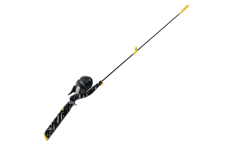 black desert online ps4 enhancing my balenos fishing pole Balenos Fishing Rod & AFK Fishing