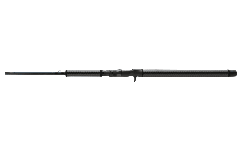 shimano broken eyelet rod OJYDOIIIY Fishing Repair Kit Complete, Emergency Quick-Fix Fishing Pole Eyes Replacement Kit with Stainless Steel Guides for Spinning/Casting Rod : Sports & Outdoors 95% people can quickly Model:CI32MF Duckett Incite Casting Rods MGL