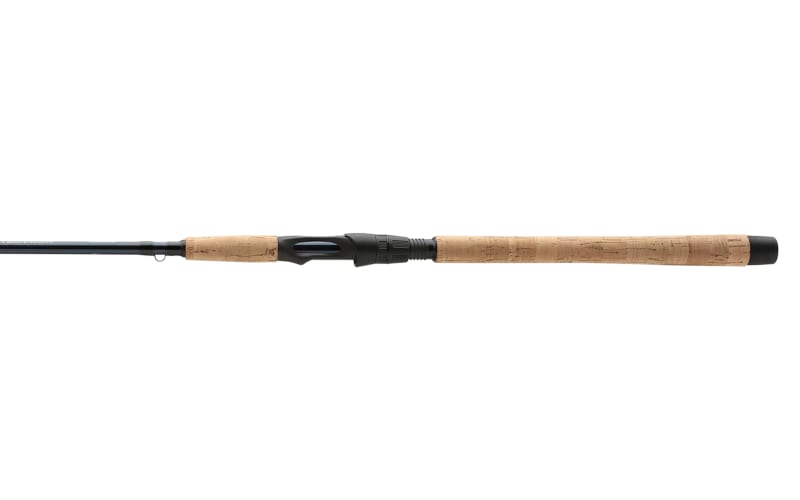 シマノ nium Mg Shimano Technium Salmon/Steelhead Spinning Rod | Bass Pro Shops