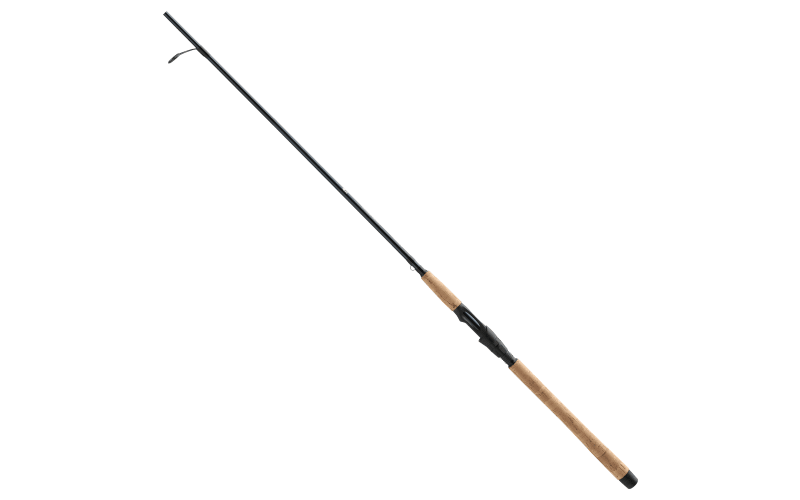 Shimano Technium Salmon/Steelhead Spinning Rod | Bass Pro Shops