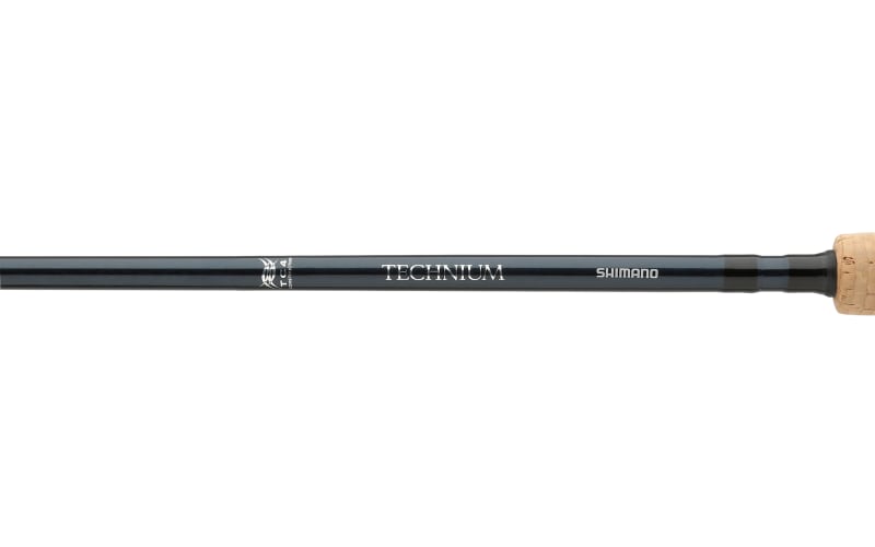 shimano cennan rod Sienna Spinning Combo The Sienna is perfectly suited for everything from freshwater to inshore fishing Shimano Fishing FX 90MH SPN