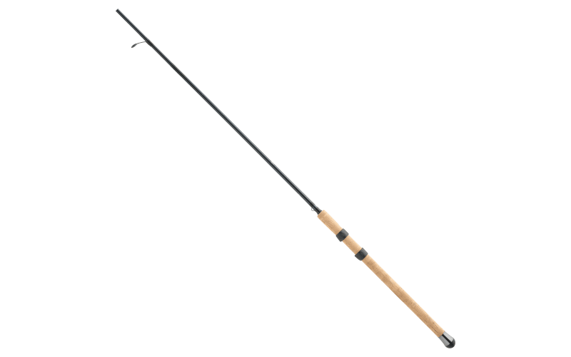 bass pro formula spinning combo Bass Pro Shops Formula Spinning Combo - 20 - 6' - Medium