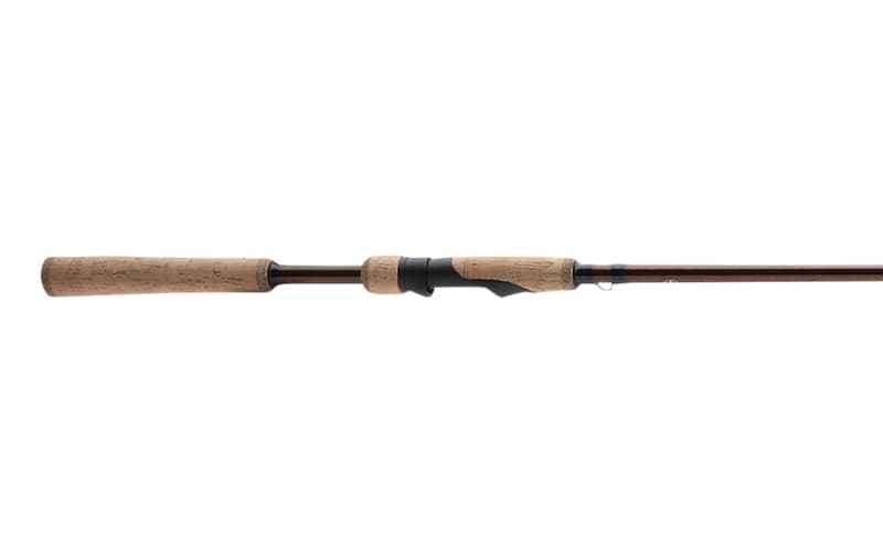 Amazon | シマノ(SHIMANO) バスロッド 22 エクスプライド 267L+-