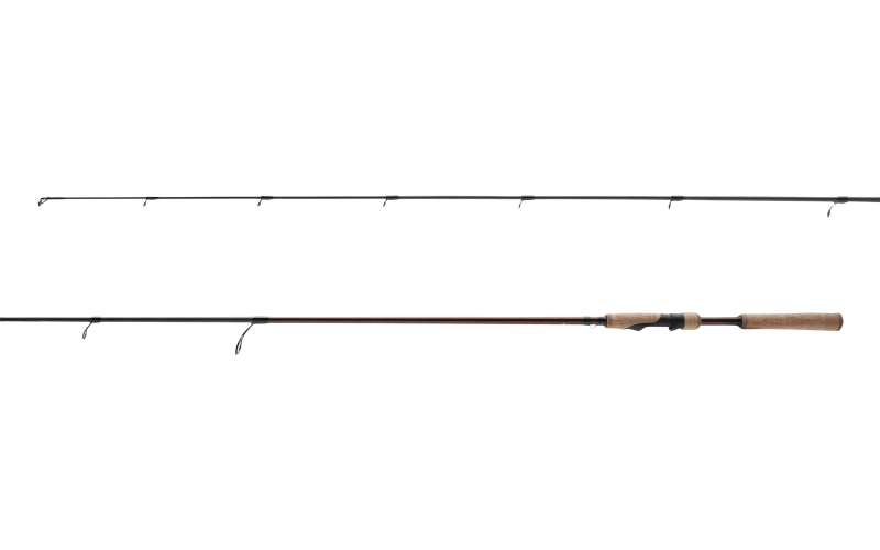 Shimano Clarus Salmon/Steelhead Spinning Rod | Bass Pro Shops