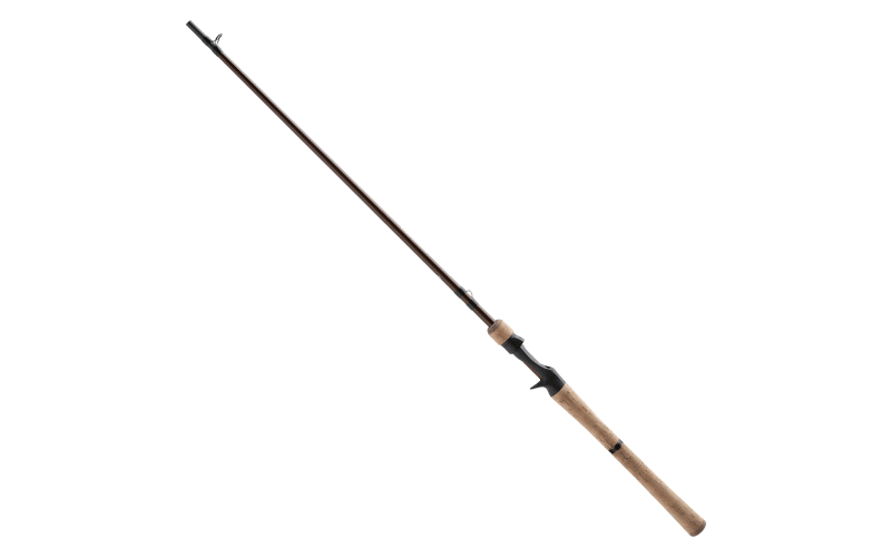 st croix 8 ft 6 in surf casting rod St. Croix Legend Surf Casting Rod